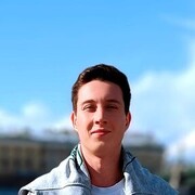  ,   Anton, 30 ,   ,   