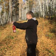 ���������� ���������, ���� ����� �������, 23 ����, ������������ ��� ������, ����� � ���������, c�������� ���������