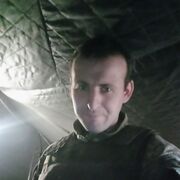  ,  Arkadiy, 30