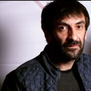 ���������� ���������, ���� ������� �����, 43 ����, ������������ ��� ������, ����� � ���������, c�������� ���������