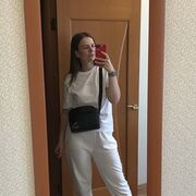  ,  , 25