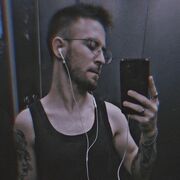 ���������� ���������, ���� ������� Anvar, 35 ���, ������������ ��� ������, ����� � ���������, ���������