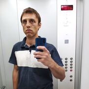 ���������� �����, ���� ������� �������, 36 ���, ������������ ��� c�������� ���������