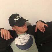  --,   , 25 ,   ,   