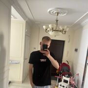 ���������� ��������, ���� ������� �������, 31 ���, ������������ ��� ������, ����� � ���������