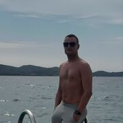  ,   , 37 ,     , c 