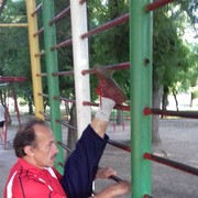  ,   , 59 ,   ,   , c 