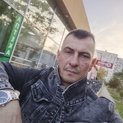 ���������� �����, ���� ������� �����, 40 ���, ������������ ��� ������, ����� � ���������, c�������� ���������