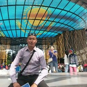  ,   , 42 ,   ,   
