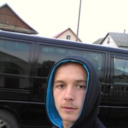 ���������� �������, ������ ˸��, 25