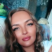 ���������� ������, ���� ������� �����, 41 ���, ������������ 