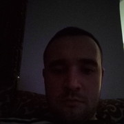  ,   Ivan, 28 ,   ,   , c , 