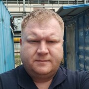  ,   , 44 ,   ,   , 