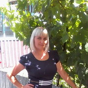 ���������� �����������, ���� ������� ����, 36 ���, ������������ ��� ����� � ���������, c�������� ���������