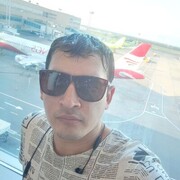  ,   , 33 ,   ,   , c , 