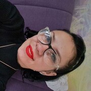 ���������� ������, ���� ������� ������, 46 ���, ������������ ��� ������, ����� � ���������