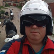  ,   , 54 ,   c , 