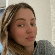 ���������� �����������, ���� ������� ������, 35 ���, ������������ ��� ������, ����� � ���������