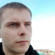  ,   , 33 ,   