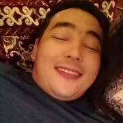 ���������� ������, ���� ������� ����, 34 ����, ������������ ��� ������, ����� � ���������, ���������