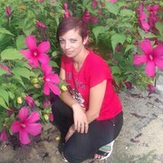 ���������� ������, ���� ������� �������, 34 ����, ������������ 