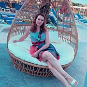 ���������� �������, ��������