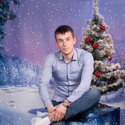 ���������� �������, ���� ������� �������, 29 ���, ������������ ��� ������, ����� � ���������, c�������� ���������, ���������