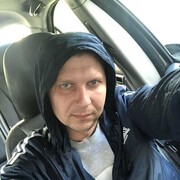  ,   Alex, 40 ,   ,   