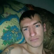 ���������� �������, ���� ������� ������, 35 ���, ������������ ��� ������, ����� � ���������