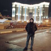 ���������� ������, ���� ������� Amar, 31 ���, ������������ ��� ������, ����� � ���������, c�������� ���������, ���������