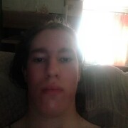 ���������� ��������, ���� ����� ����, 23 ����, ������������ ��� ������, ����� � ���������