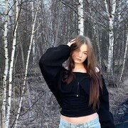  -,   , 19 ,   ,   , 