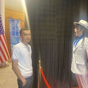 ���������� �������, ���� ������� ������, 30 ���, ������������ 