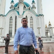 ���������� ������, ���� ������� ��������, 46 ���, ������������ ��� ������, ����� � ���������