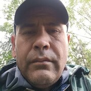  ,   , 44 ,   ,   