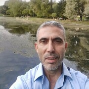 ���������� �����-���������, ���� ������� ���, 50 ���, ������������ ��� ���������