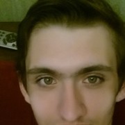  ,   , 25 ,   ,   , c 
