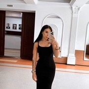 ���������� ���������, ���������