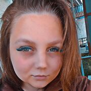  -,   , 22 ,   ,   , c , 
