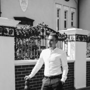 ���������� ������, ���� ������� ����, 37 ���, ������������ ��� ������, ����� � ���������, c�������� ���������