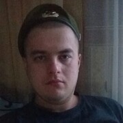 ���������� �������, ���� ������� �������, 36 ���, ������������ ��� ������, ����� � ���������, c�������� ���������