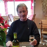  -,   , 70 ,   
