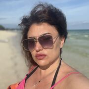 ���������� ������, ���� ������� �������, 42 ����, ������������ ��� ����� � ���������, c�������� ���������