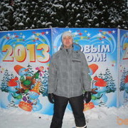 ���������� ���������, ���� ������� ������, 52 ����, ������������ ��� ������, ����� � ���������, c�������� ���������