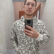 ���������� ����������, ���� ����� ������, 25 ���, ������������ ��� ����� � ���������, c�������� ���������, ���������