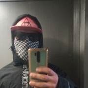 ���������� ������, ���� ������� ����� �, 37 ���, ������������ ��� ������, ����� � ���������