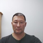 -,   Vasily, 46 ,   
