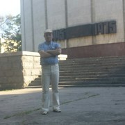  ,   , 50 ,   ,   , c , 