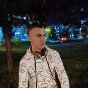  ,   , 24 ,   ,   