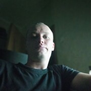  ,   , 36 ,   c 